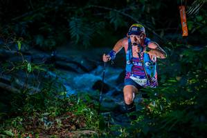 BIB: 023
                            <button type="button" onclick="openModal(19306726)" class="btn btn-primary btn-sm float-right btn-popup" data-toggle="modal" data-target=".modal-high-quality">
                        <i class="fas fa-shopping-cart"></i> Add to Cart
                    </button>
                                            <button type="button" onclick="isThisMe(19306726, true)" class="btn btn-success btn-sm float-right btn-popup btn-isme hidden" data-toggle="tooltip" data-placement="bottom" title="นี่คือรูปของคุณใช่ไหม คลิกที่นี่เพื่อเอาเข้าอัลบั้ม">
                        <i class="fas fa-plus"></i> Add to album
                    </button>
                    <button type="button" onclick="isThisMe(19306726, false)" class="btn btn-warning btn-sm float-right btn-popup btn-isnotme hidden">
                        <i class="fas fa-ban"></i> Remove from album
                    </button>